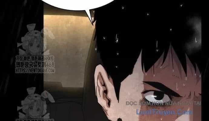 Mạt Thế Zombie 82-08 - Chương 93 - ảnh 274