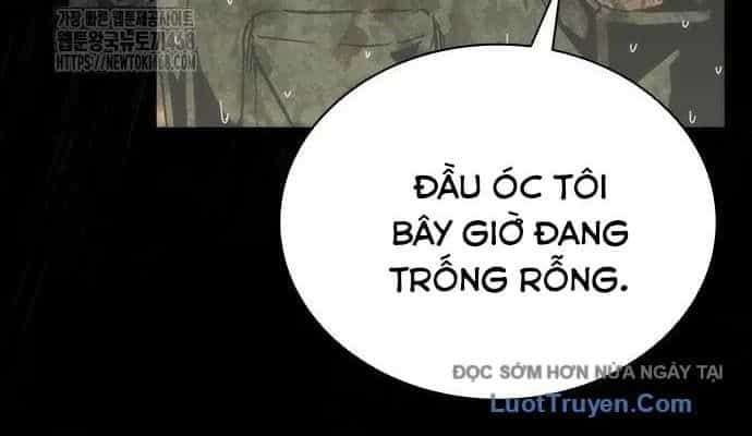 Mạt Thế Zombie 82-08 - Chương 93 - ảnh 276