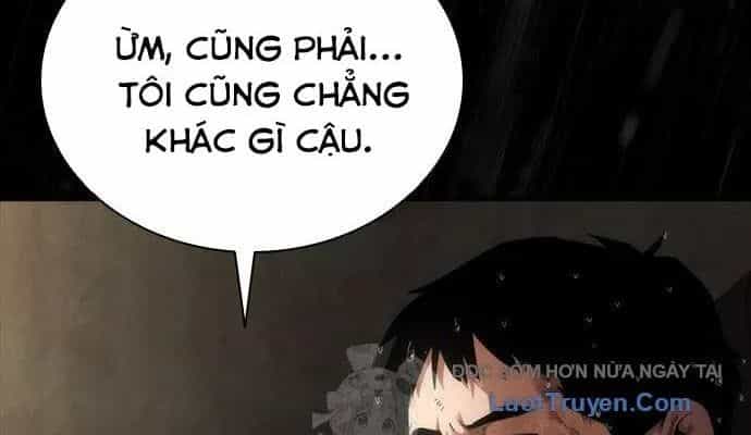 Mạt Thế Zombie 82-08 - Chương 93 - ảnh 278