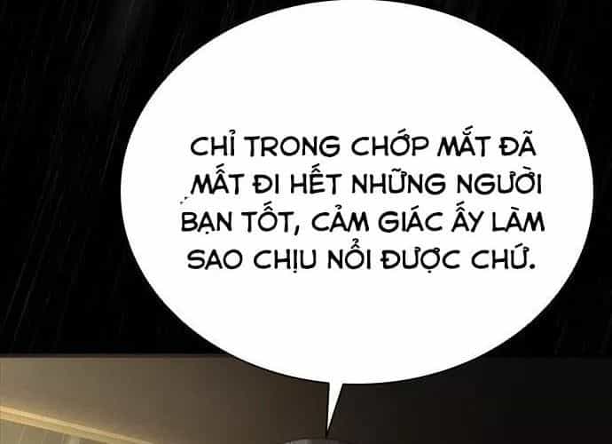 Mạt Thế Zombie 82-08 - Chương 93 - ảnh 281