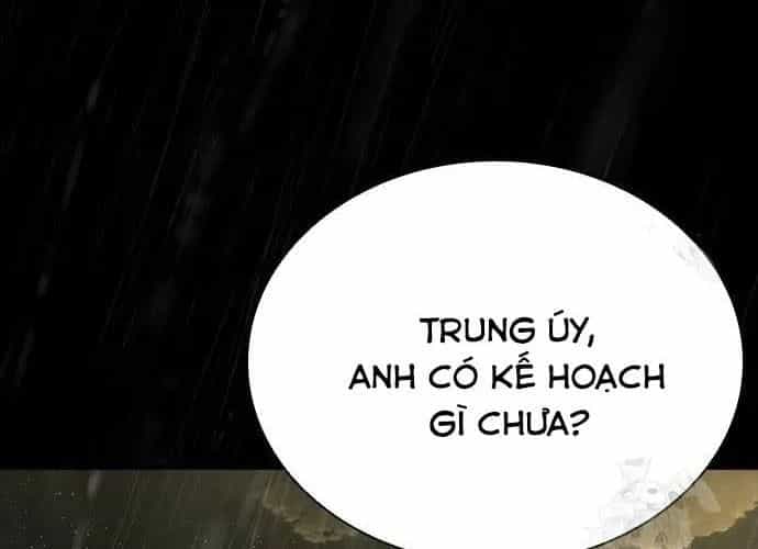 Mạt Thế Zombie 82-08 - Chương 93 - ảnh 285