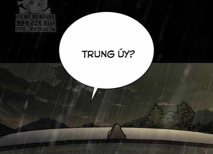 Mạt Thế Zombie 82-08 - Chương 93 - ảnh 289