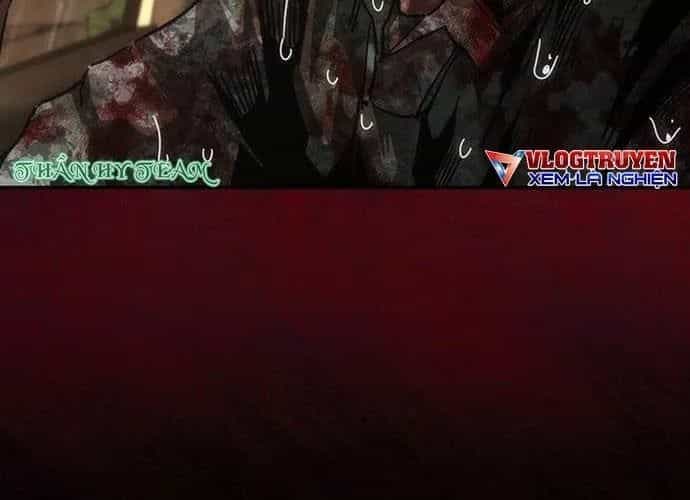 Mạt Thế Zombie 82-08 - Chương 93 - ảnh 29