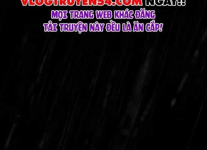 Mạt Thế Zombie 82-08 - Chương 93 - ảnh 291