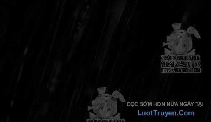Mạt Thế Zombie 82-08 - Chương 93 - ảnh 292