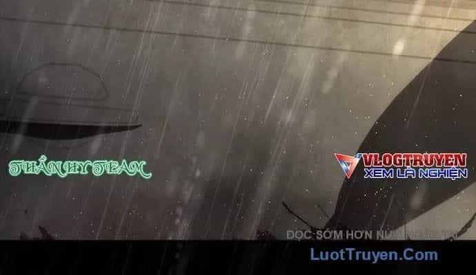 Mạt Thế Zombie 82-08 - Chương 93 - ảnh 298
