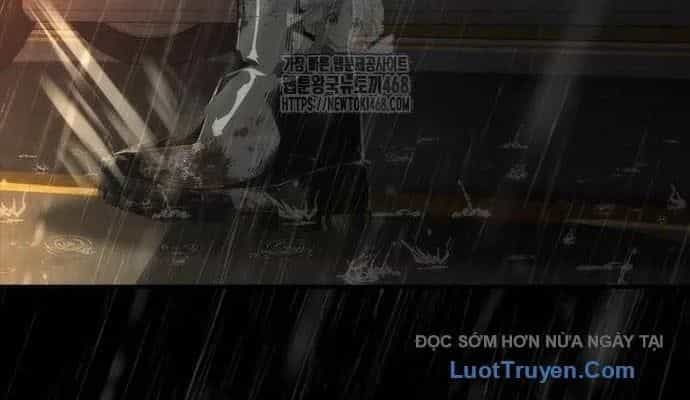Mạt Thế Zombie 82-08 - Chương 93 - ảnh 304