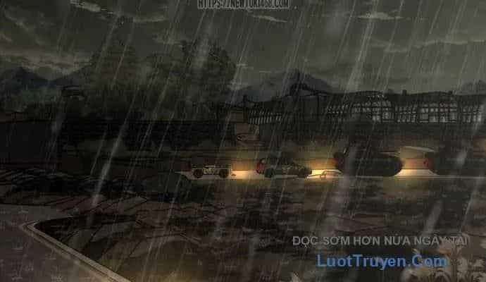 Mạt Thế Zombie 82-08 - Chương 93 - ảnh 306