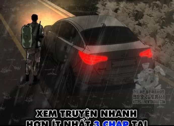 Mạt Thế Zombie 82-08 - Chương 93 - ảnh 307