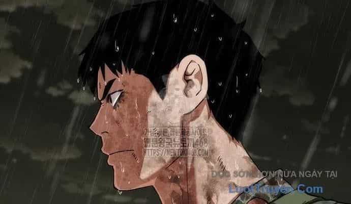 Mạt Thế Zombie 82-08 - Chương 93 - ảnh 310