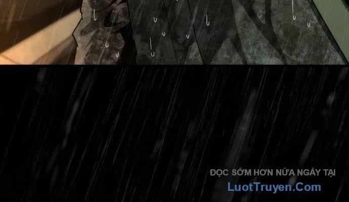 Mạt Thế Zombie 82-08 - Chương 93 - ảnh 312