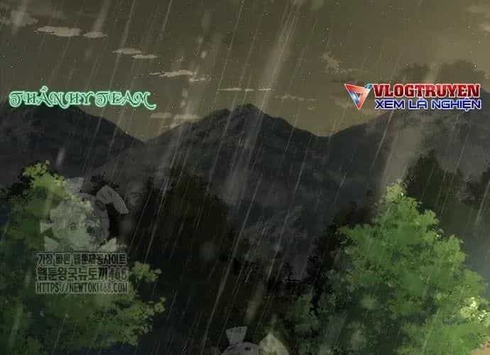Mạt Thế Zombie 82-08 - Chương 93 - ảnh 315