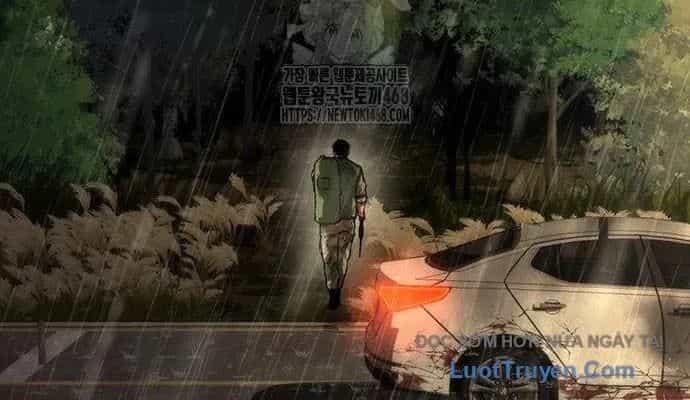 Mạt Thế Zombie 82-08 - Chương 93 - ảnh 316