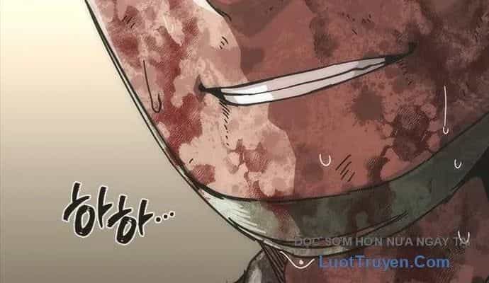 Mạt Thế Zombie 82-08 - Chương 93 - ảnh 32