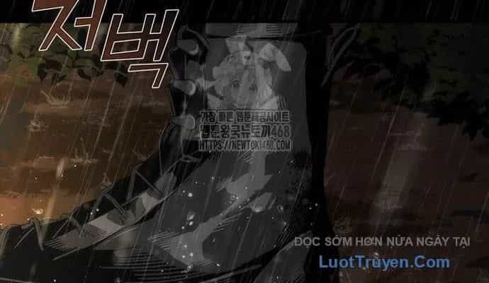 Mạt Thế Zombie 82-08 - Chương 93 - ảnh 320