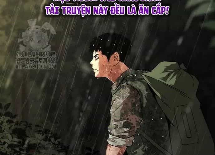 Mạt Thế Zombie 82-08 - Chương 93 - ảnh 323