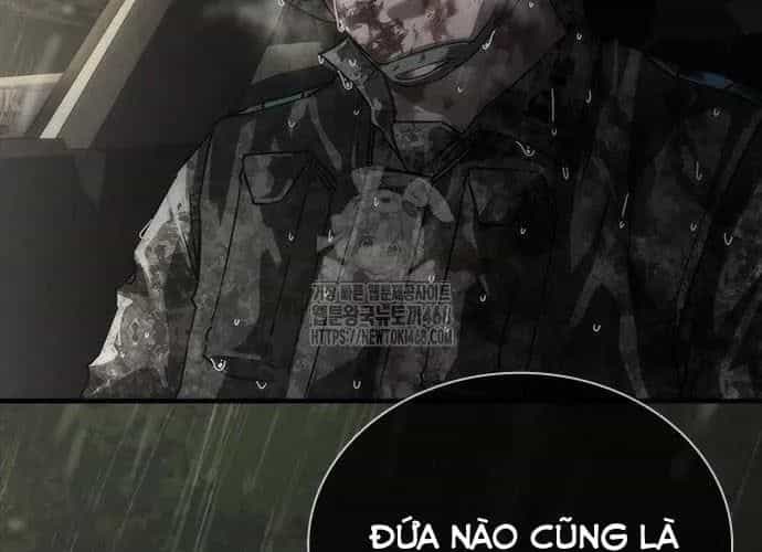 Mạt Thế Zombie 82-08 - Chương 93 - ảnh 327