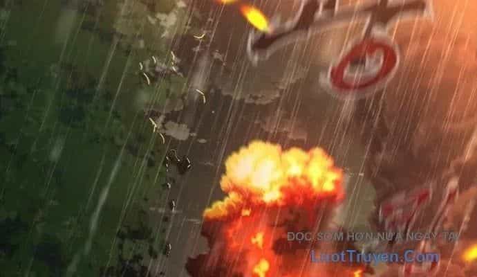 Mạt Thế Zombie 82-08 - Chương 93 - ảnh 329