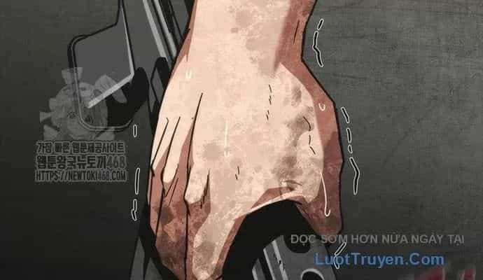 Mạt Thế Zombie 82-08 - Chương 93 - ảnh 333