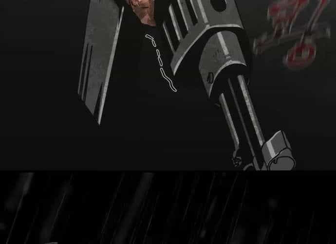 Mạt Thế Zombie 82-08 - Chương 93 - ảnh 334
