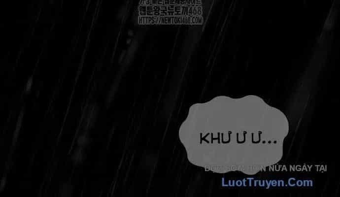 Mạt Thế Zombie 82-08 - Chương 93 - ảnh 343