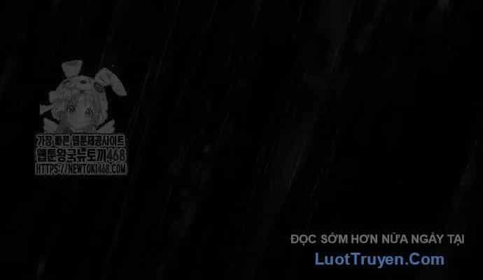 Mạt Thế Zombie 82-08 - Chương 93 - ảnh 345