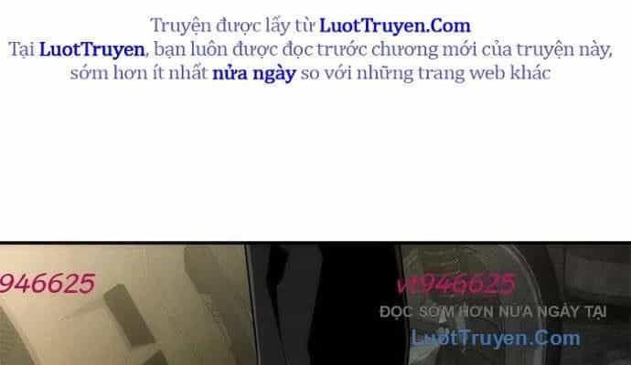 Mạt Thế Zombie 82-08 - Chương 93 - ảnh 351
