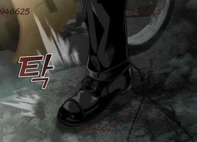 Mạt Thế Zombie 82-08 - Chương 93 - ảnh 352
