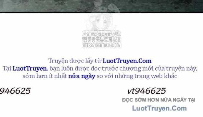Mạt Thế Zombie 82-08 - Chương 93 - ảnh 353