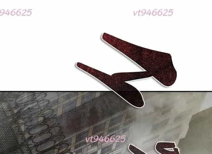 Mạt Thế Zombie 82-08 - Chương 93 - ảnh 354