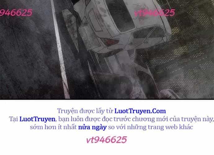 Mạt Thế Zombie 82-08 - Chương 93 - ảnh 358