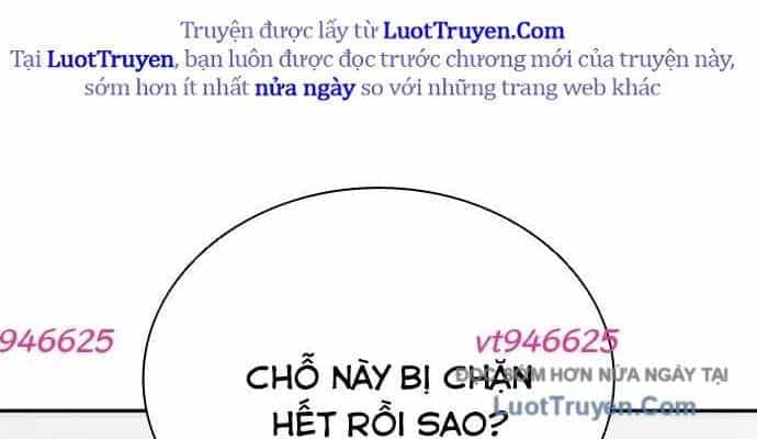Mạt Thế Zombie 82-08 - Chương 93 - ảnh 359