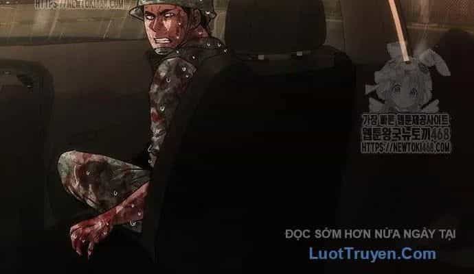 Mạt Thế Zombie 82-08 - Chương 93 - ảnh 36