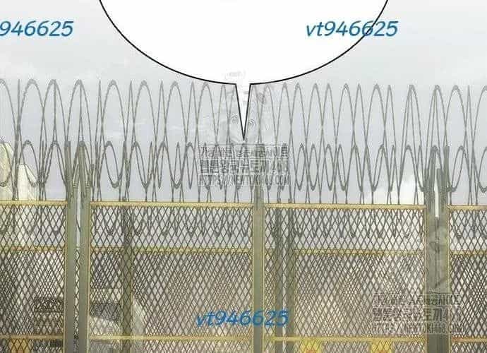 Mạt Thế Zombie 82-08 - Chương 93 - ảnh 360