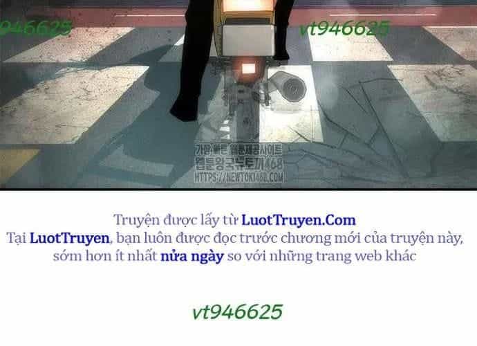Mạt Thế Zombie 82-08 - Chương 93 - ảnh 362