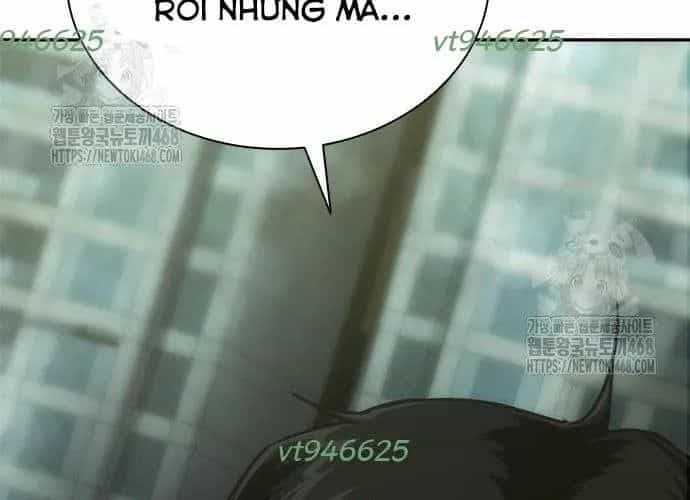 Mạt Thế Zombie 82-08 - Chương 93 - ảnh 364