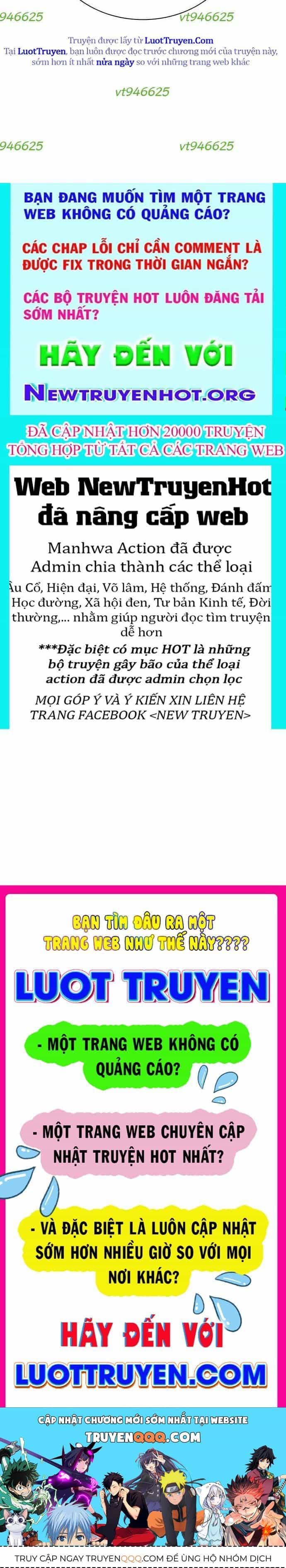 Mạt Thế Zombie 82-08 - Chương 93 - ảnh 370