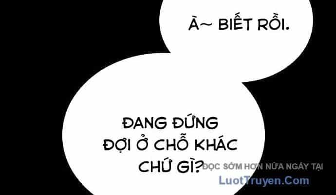 Mạt Thế Zombie 82-08 - Chương 93 - ảnh 39