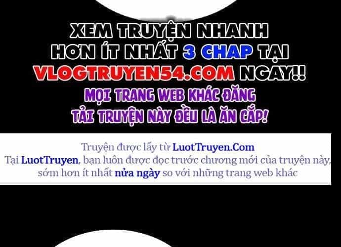 Mạt Thế Zombie 82-08 - Chương 93 - ảnh 40