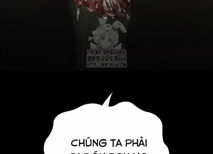 Mạt Thế Zombie 82-08 - Chương 93 - ảnh 49