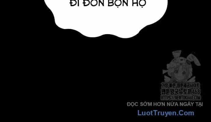 Mạt Thế Zombie 82-08 - Chương 93 - ảnh 50