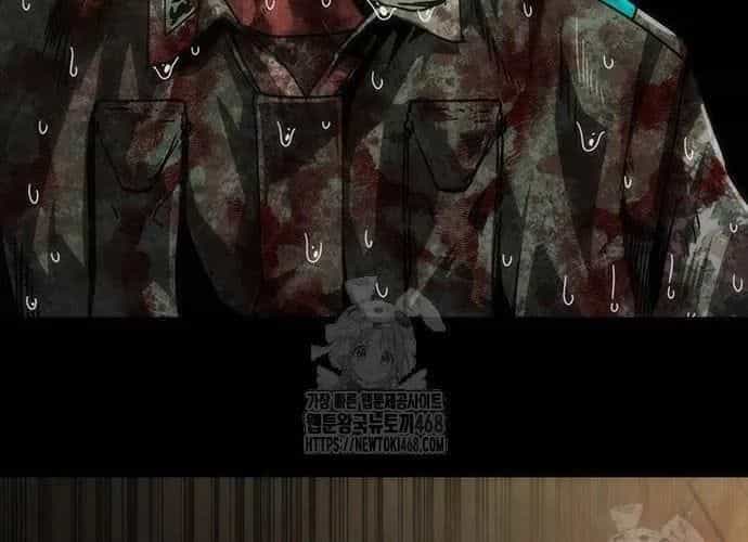 Mạt Thế Zombie 82-08 - Chương 93 - ảnh 53