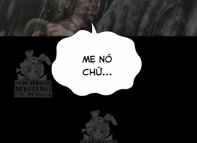 Mạt Thế Zombie 82-08 - Chương 93 - ảnh 59