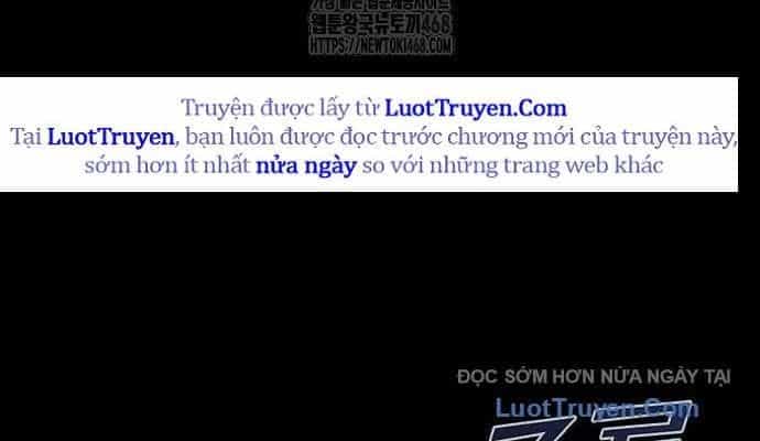 Mạt Thế Zombie 82-08 - Chương 93 - ảnh 60