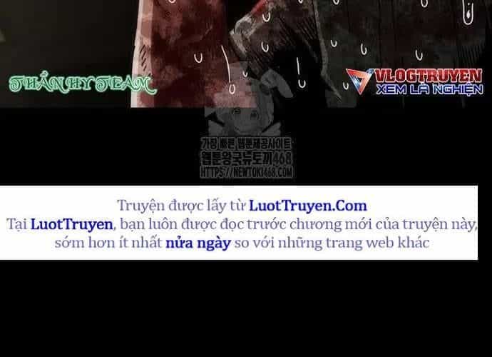 Mạt Thế Zombie 82-08 - Chương 93 - ảnh 65
