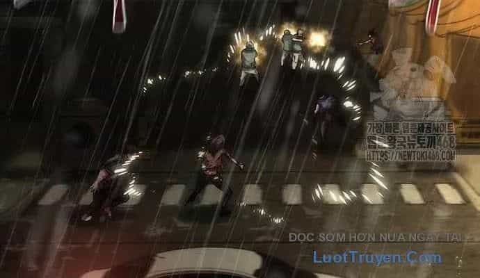 Mạt Thế Zombie 82-08 - Chương 93 - ảnh 70