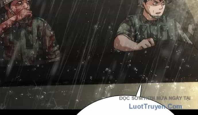Mạt Thế Zombie 82-08 - Chương 93 - ảnh 74