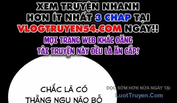 Mạt Thế Zombie 82-08 - Chương 93 - ảnh 76
