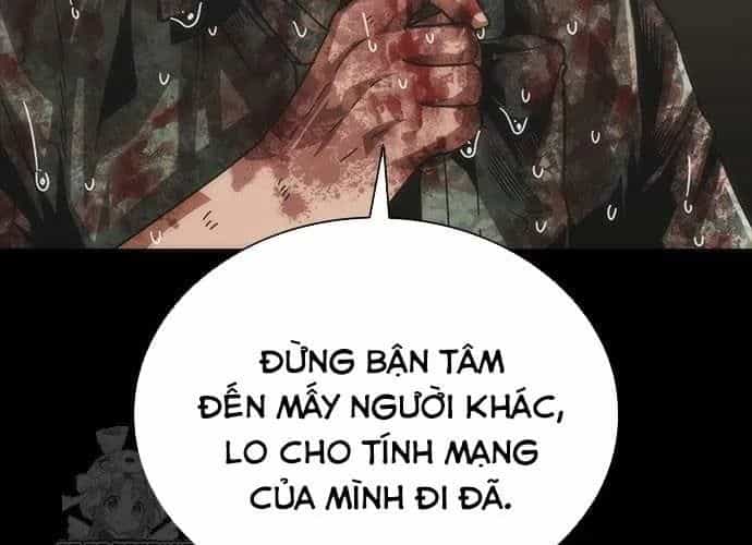 Mạt Thế Zombie 82-08 - Chương 93 - ảnh 79