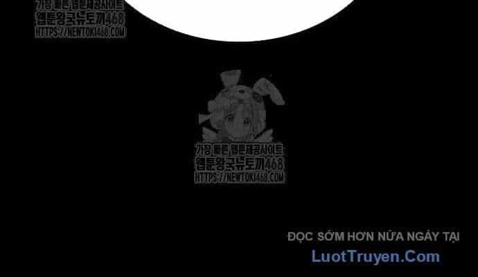 Mạt Thế Zombie 82-08 - Chương 93 - ảnh 80